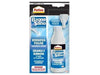 SBIANCA E RINNOVA FUGHE FESSURE PAVIMENTO BIANCO PATTEX ML. 125