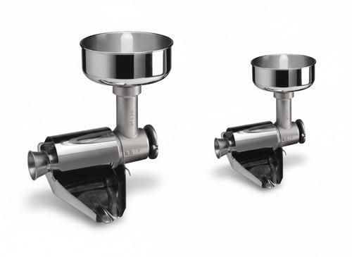 SPREMIPOMODORO REBER DA APPLICARE NR. 5