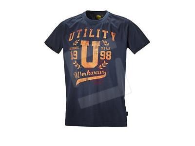 T-SHIRT MAGLIETTA DIADORA GRAPHIC COLORE GRIGIO O BLU