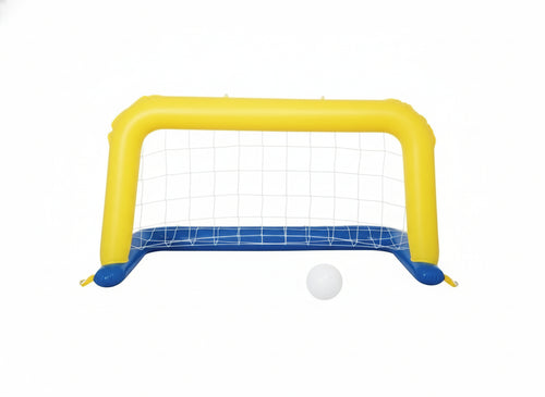 PORTE GONFIABILI PER PISCINE BESTWAY 52123 CM L142xH76