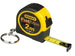 FLESSOMETRI METRO STANLEY FMTHT1-33856 MT.2