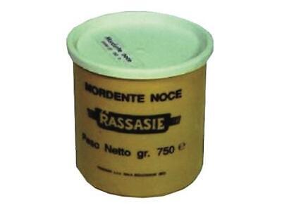 MORDENTE PER LEGNO COLORANTE NOCE