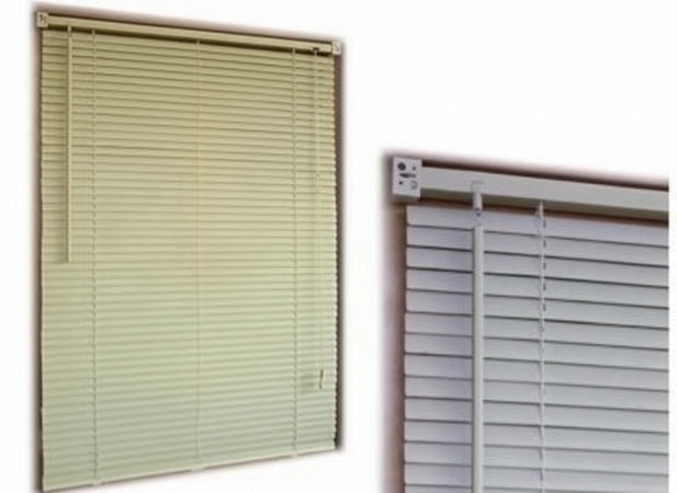 TENDA TENDE VENEZIANA VENTANA CM.140X180 VENEZIANE