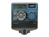 PROGRAMMATORI PROGRAMMATORE CENTRALINA ORBIT HRC 050 6 ZONE