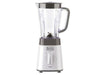 FRULLATORE B+D BXJB 500 E DA500W CAPIENZA 1,5LT ELETTRODOMESTICI