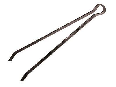 MOLLE PINZE PER CAMINO LUNGHEZZA 40 CM