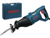 SEGHE SEGHETTO A GATTUCCIO BOSCH GSA 1100 E - 1100W