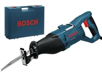 SEGHE SEGHETTO A GATTUCCIO BOSCH GSA 1100 E - 1100W