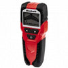 RILEVATORE DIGITALE RILEVATORE DI LEGNO E METALLI TC-MD 50