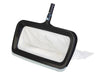 RETINI DI FONDO PER PISCINE GRE GRAPHITE LRP 40 - CM.40X50