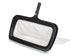 RETINI DI FONDO PER PISCINE GRE GRAPHITE LRP 40 - CM.40X50