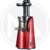 ESTRATTORE DI SUCCO ELETTRICO MAURER 150 WATT