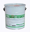 ALLUMINIO RESINOSO VODIRALL IMPERMEABILIZZANTE LT. 10