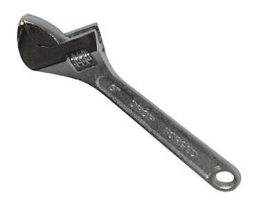 CHIAVI A RULLINO MM.300 CHIAVE REGOLABILE