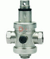 RIDUTTORE DI PRESSIONE EUROBRASS FFF - PN 25 3/4