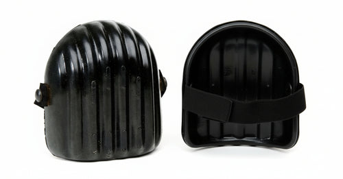 GINOCCHIERE DI PROTEZIONE PROFESSIONALI PIASTRELLISTI EDILIZIA