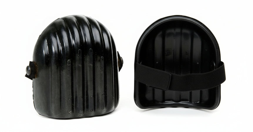 GINOCCHIERE DI PROTEZIONE PROFESSIONALI PIASTRELLISTI EDILIZIA