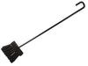 SCOPETTE NYLON PER CAMINO LUNGHEZZA CM.46