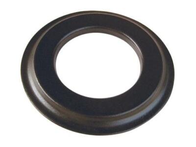 ANELLI DI COPERTURA ALA PELLET ECO PER STUFE 8-10 CM RISCALDAMENTO FUMISTERIA