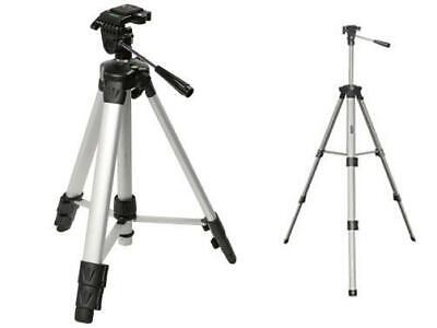 TREPPIEDI TELESCOPICO STANLEY 1-77-201 PER MISURATORI E LIVELLATORI LASER