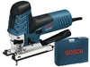 SEGHE SEGA SEGHETTO ALTERNATIVO BOSCH GST 150 CE - 780W