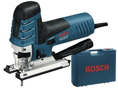 SEGHE SEGA SEGHETTO ALTERNATIVO BOSCH GST 150 CE - 780W