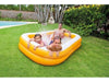 PISCINA GONFIABILE FAMILY CM. 229X147X46H PISCINE FUORITERRA