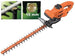 TAGLIASIEPI TAGLIAERBA B+D BEHT 201 Watt 420 UTENSILI ELETTRICI DA GIARDINO