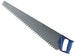 SEGACCI PER CALCESTRUZZO STANLEY 1-15-441