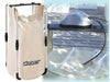KIT AQUA-MAGIC TANK CLABER 8061 SERBATOIO PIEGHEVOLE CAPACITA' 80LT IRRIGAZIONE