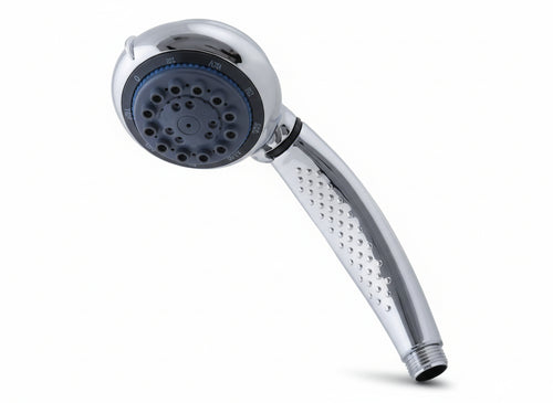 DOCCE DOCCETTA DOCCIA COZUMEL IDROMASSAGGIO CROMO