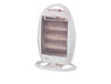 STUFA ALOGENA NEW SLIM W.1200 NSB-L120F-1