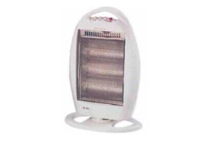 STUFA ALOGENA NEW SLIM W.1200 NSB-L120F-1
