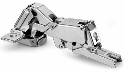 CERNIERE CERNIERA PER MOBILI A COLLO PIANO APERTURA 180 COLLO N.0 PEZZI 12