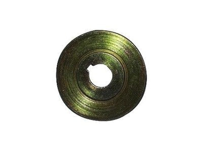 GHIERE GHIERA PORTA DISCO PER DECESPUGLIATORI DIAMETRO 50