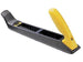PIALLE PIALLA PIALLETTO STANLEY COMBINATA SURFORM 5-21-122