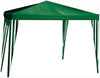 GAZEBO TROPIKANA CM. 300X300 GAZEBI ARREDO GIARDINO ARREDAMENTO ESTERNO