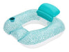 POLTRONE SALVAGENTE GONFIABILI FLIP PILLOW BESTWAY 43097 CM.102x94