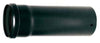 TUBO PER STUFE STUFA A PELLET CM. 8X25 CANNE FUMARIE