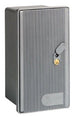 CONTENITORE PER CONTATORI ENEL GMI CM.23x24x42H