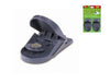 TRAPPOLA PER TOPI SUPERCAT GRANDE