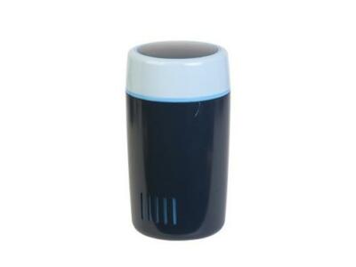 DOSATORI CLORO GALLEGGIANTI GRE GRAPHITE FDP PER PASTIGLIE DA 20GR