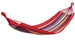 AMACA IN COTONE A SACCO CM. 100X200