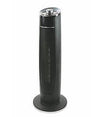 TERMOVENTILATORE TORRE CERAMICO 1000 - 2000W