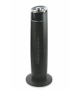 TERMOVENTILATORE TORRE CERAMICO 1000 - 2000W