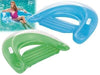 POLTRONE GONFIABILI SITN BESTWAY 43118 CM.152x99