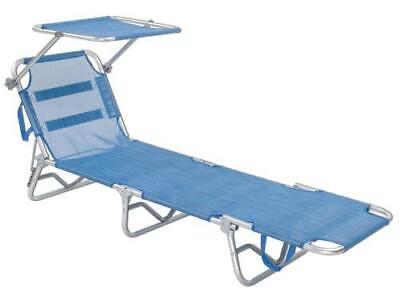 LETTINI SDRAIO SPIAGGIA PIEGHEVOLI SANWICH TOP CM.191x55