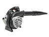 ASPIRATORE - SOFFIATORE - TRITURATORE ALPINA ABL27V A SCOPPIO MOTORE 27,6cc.