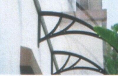 PENSILINA CON SUPPORTI IN RESINA CM.100X150