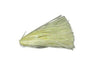 RAFIA SINTETICA 200GR